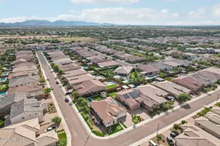 22721 N 34th St, Phoenix, AZ 85050 - Photo 39