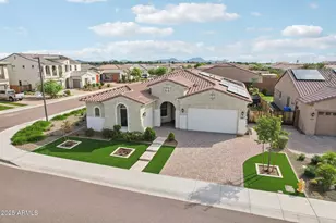 22721 N 34th St, Phoenix, AZ 85050 - Photo 43