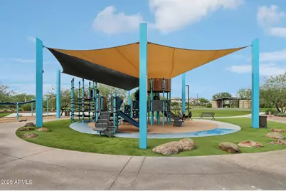 22721 N 34th Street, Phoenix, AZ 85050 - Photo 53