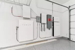 22721 N 34th St, Phoenix, AZ 85050 - Photo 31