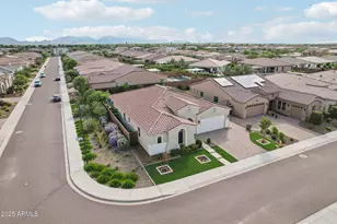 22721 N 34th St, Phoenix, AZ 85050 - Photo 41