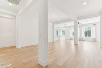 22721 N 34th Street, Phoenix, AZ 85050 - Photo 5