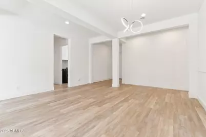 22721 N 34th Street, Phoenix, AZ 85050 - Photo 7