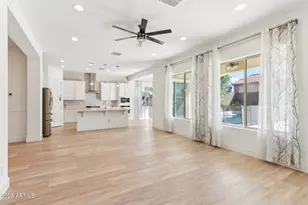 22721 N 34th St, Phoenix, AZ 85050 - Photo 9