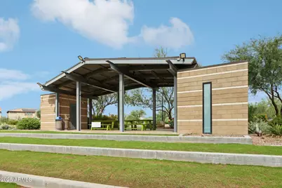 22721 N 34th Street, Phoenix, AZ 85050 - Photo 55