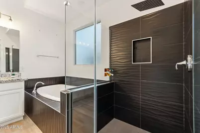 22721 N 34th Street, Phoenix, AZ 85050 - Photo 25