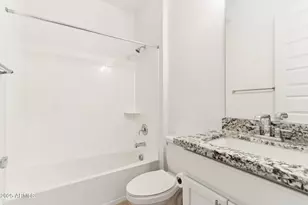 22721 N 34th St, Phoenix, AZ 85050 - Photo 19