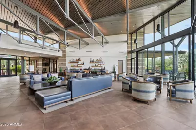 22721 N 34th Street, Phoenix, AZ 85050 - Photo 51