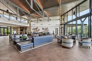 22721 N 34th St, Phoenix, AZ 85050 - Photo 51