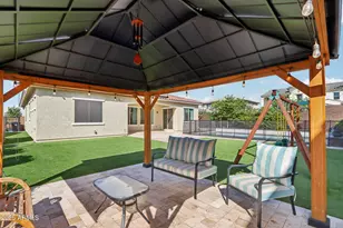 22721 N 34th St, Phoenix, AZ 85050 - Photo 35