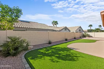 14643 W Whispering Wind Trail, Surprise, AZ 85374 - Photo 31
