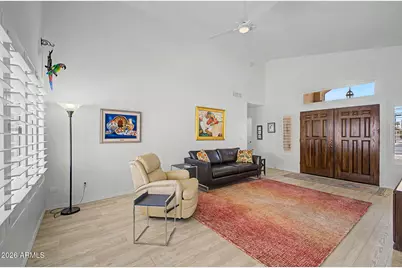 14643 W Whispering Wind Trail, Surprise, AZ 85374 - Photo 5