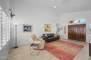 14643 W Whispering Wind Trail, Surprise, AZ 85374 - Photo 5