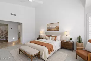 14643 W Whispering Wind Trail, Surprise, AZ 85374 - Photo 23