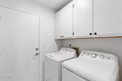 14643 W Whispering Wind Trail, Surprise, AZ 85374 - Photo 27