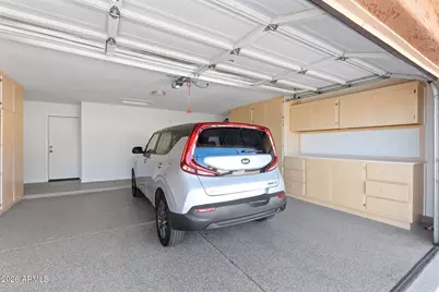 14643 W Whispering Wind Trail, Surprise, AZ 85374 - Photo 25