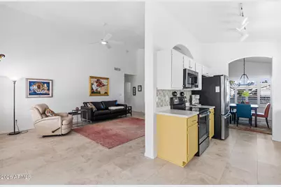 14643 W Whispering Wind Trail, Surprise, AZ 85374 - Photo 9