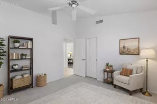 14643 W Whispering Wind Trail, Surprise, AZ 85374 - Photo 15