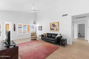 14643 W Whispering Wind Trail, Surprise, AZ 85374 - Photo 13