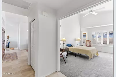 14643 W Whispering Wind Trail, Surprise, AZ 85374 - Photo 21