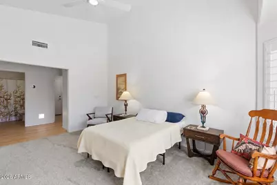 14643 W Whispering Wind Trail, Surprise, AZ 85374 - Photo 19