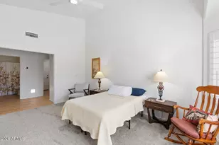 14643 W Whispering Wind Trail, Surprise, AZ 85374 - Photo 19