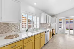 14643 W Whispering Wind Trail, Surprise, AZ 85374 - Photo 3