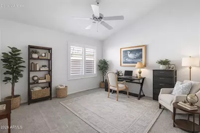 14643 W Whispering Wind Trail, Surprise, AZ 85374 - Photo 17