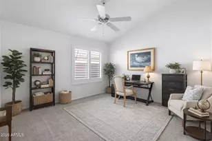 14643 W Whispering Wind Trail, Surprise, AZ 85374 - Photo 19