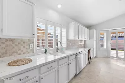 14643 W Whispering Wind Trail, Surprise, AZ 85374 - Photo 3