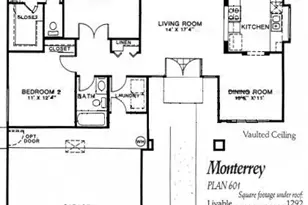 14643 W Whispering Wind Trail, Surprise, AZ 85374 - Photo 35