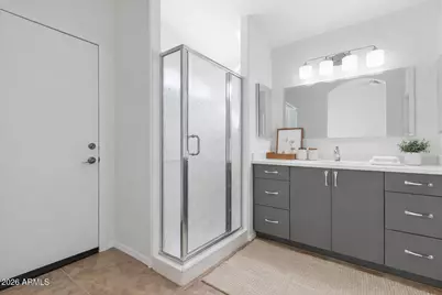 14643 W Whispering Wind Trail, Surprise, AZ 85374 - Photo 23