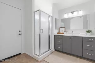 14643 W Whispering Wind Trail, Surprise, AZ 85374 - Photo 25