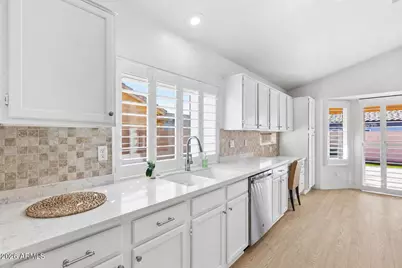 14643 W Whispering Wind Trail, Surprise, AZ 85374 - Photo 3