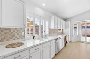 14643 W Whispering Wind Trail, Surprise, AZ 85374 - Photo 3