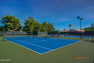 14643 W Whispering Wind Trail, Surprise, AZ 85374 - Photo 39