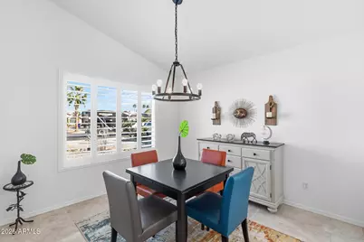 14643 W Whispering Wind Trail, Surprise, AZ 85374 - Photo 15