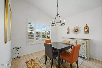 14643 W Whispering Wind Trail, Surprise, AZ 85374 - Photo 11