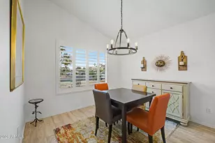 14643 W Whispering Wind Trail, Surprise, AZ 85374 - Photo 11