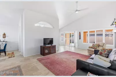 14643 W Whispering Wind Trail, Surprise, AZ 85374 - Photo 7