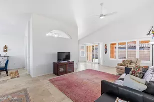 14643 W Whispering Wind Trail, Surprise, AZ 85374 - Photo 7