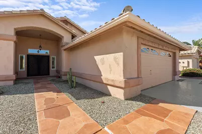 14643 W Whispering Wind Trail, Surprise, AZ 85374 - Photo 5