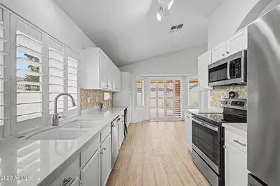 14643 W Whispering Wind Trail, Surprise, AZ 85374 - Photo 9
