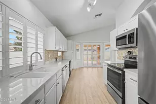 14643 W Whispering Wind Trail, Surprise, AZ 85374 - Photo 9