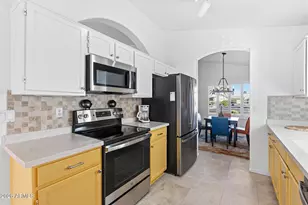 14643 W Whispering Wind Trail, Surprise, AZ 85374 - Photo 13