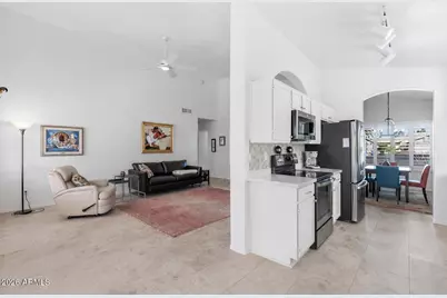 14643 W Whispering Wind Trail, Surprise, AZ 85374 - Photo 9