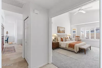 14643 W Whispering Wind Trail, Surprise, AZ 85374 - Photo 19