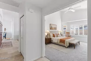 14643 W Whispering Wind Trail, Surprise, AZ 85374 - Photo 21