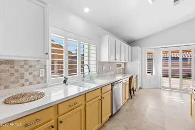 14643 W Whispering Wind Trail, Surprise, AZ 85374 - Photo 11