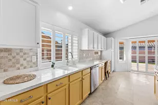 14643 W Whispering Wind Trail, Surprise, AZ 85374 - Photo 11